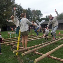 DSC 0233 - Scouts en Gidsen Zaventem 